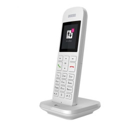 TELEKOM Speedphone 12 white