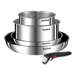 TEFAL Ingenio Emotion...