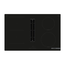 Bosch Serie 4 PVS811B16E...