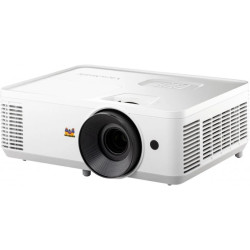 Viewsonic PX704HD data...