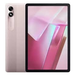 TABLET TAB90 10" 8/128GB...