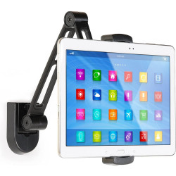 Techly ICA-TBL 2802 holder...