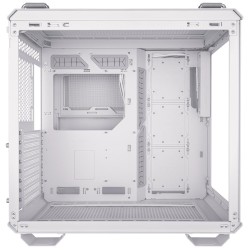 Case|ASUS|TUF Gaming...