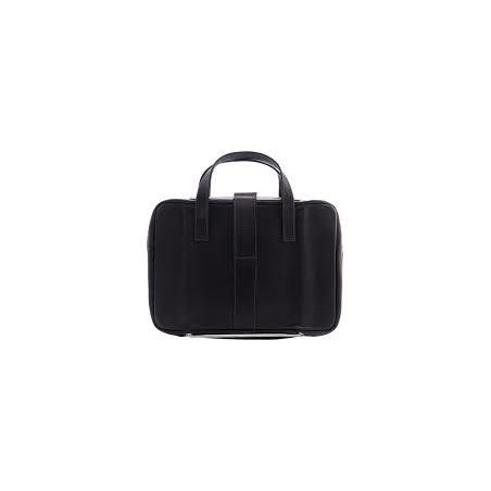 NB CASE VIVA 15.6"/RGOAVLAPBL R-GO TOOLS