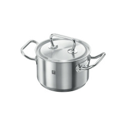 ZWILLING TWIN Classic 2 L...