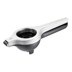 GEFU 13971 citrus press...