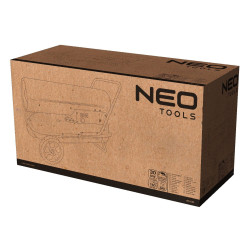 NEO tools 90-081