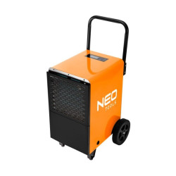 NEO tools 90-160...