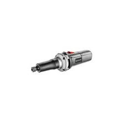 Straight grinder 710W,...