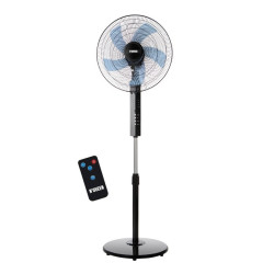 N'OVEEN F455 16"/40 cm...
