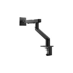 MONITOR ACC STAND ARM...