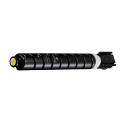 Canon C-EXV 58L toner...