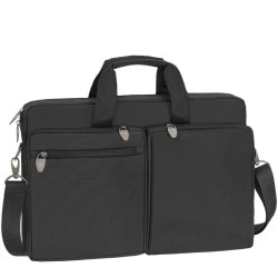 Rivacase 8550 43.9 cm...