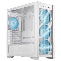 Case|ASUS|TUF Gaming GT302...