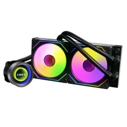 CPU COOLER...