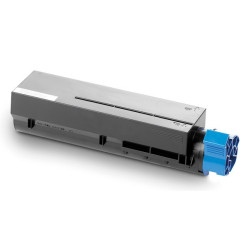 OKI 44574702 toner...