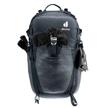 Deuter Trail 25 25 L