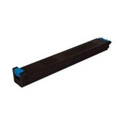 Sharp MX36GTCA toner...