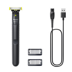 Philips Norelco OneBlade...