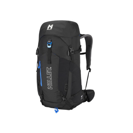 Backpack Millet Ubic 30 - e-black