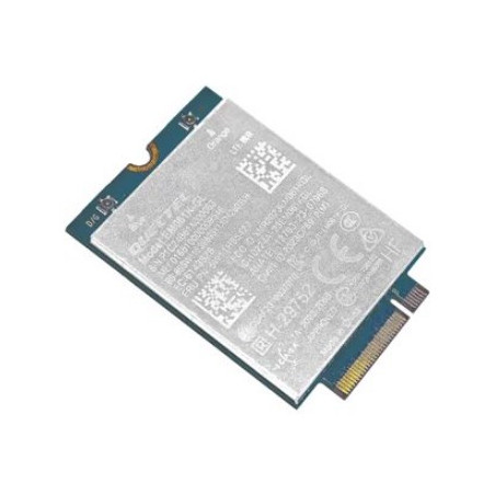 Lenovo 4XC1Q24438 network card Internal WWAN