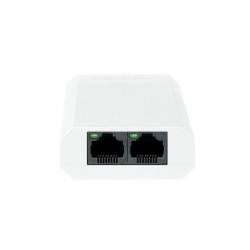 Hikvision DS-3E0503DP-E/R...