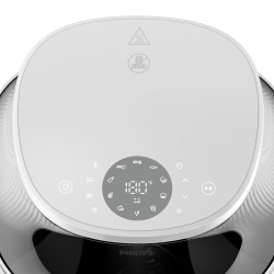 Philips 3000 series...