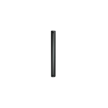 B-Tech SYSTEM 2 - Ø50mm Pole - 1m
