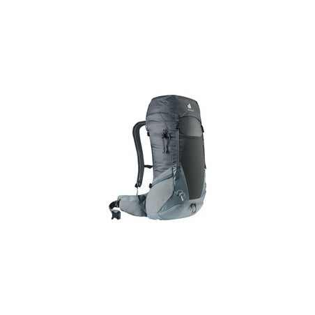 Deuter Futura 34 EL Graphite