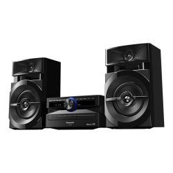 CD/RADIO/MP3...