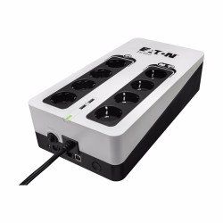 UPS|EATON|510 Watts|850...
