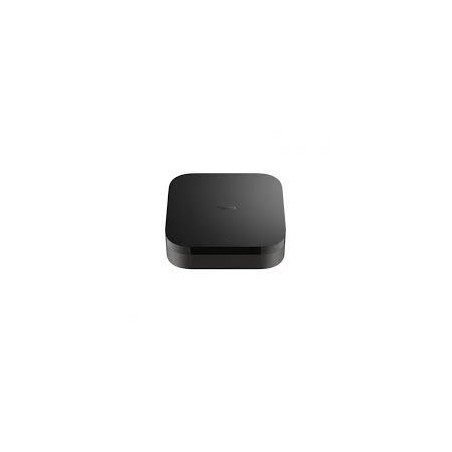 SMART HOME HUB M3/HM-G01D AQARA