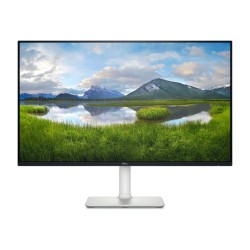 LCD...