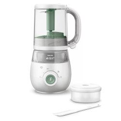 Philips AVENT Premium...