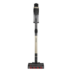 Shark IZ400EU Cordless...