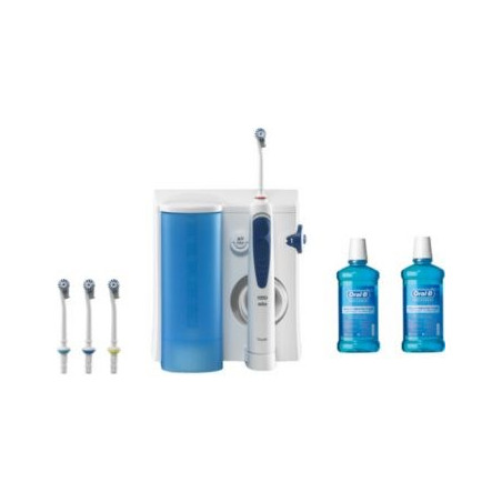 Oral-B MD20 0.6 L