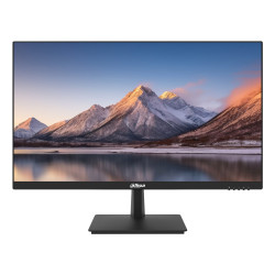 Dahua Technology LM27-L200N...
