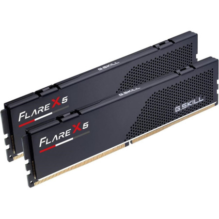 G.Skill Flare X5 F5-6000J3636F32GX2-FX5 memory module 64 GB 2 x 32 GB DDR5