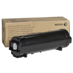 Xerox 106R03945 toner...