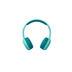 Muse M-215 BTB...