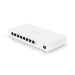 NET ROUTER 8P 1000M/UISP-R...