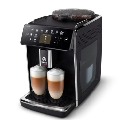 Saeco SM6480/00 coffee...