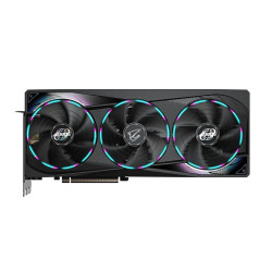 Gigabyte GeForce RTX 5070...