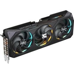 Gigabyte GeForce RTX 5070...
