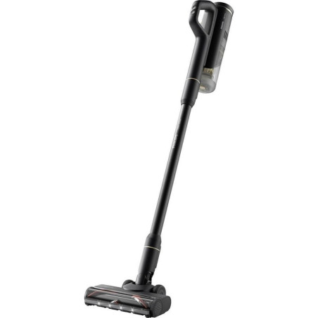 Philips 7000 series XW7264/11 stick vacuum/electric broom 3-in-1 stick vacuum Battery Dry&wet Bagless 160 W Black