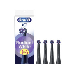 Oral-B iO Toothbrush Heads...
