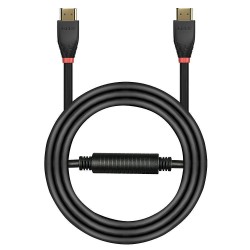 CABLE HDMI-HDMI 25M/41074...