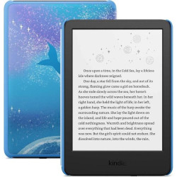 Amazon Kindle Kids...