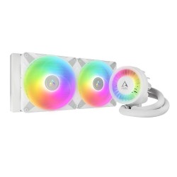 CPU COOLER...