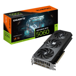 GIGABYTE GeForce RTX 5060...